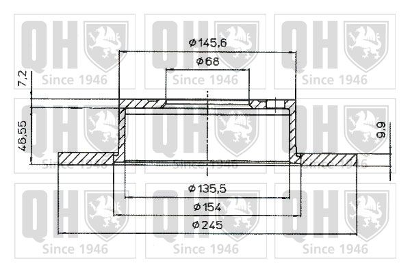 QH_BDC5182_1.JPG