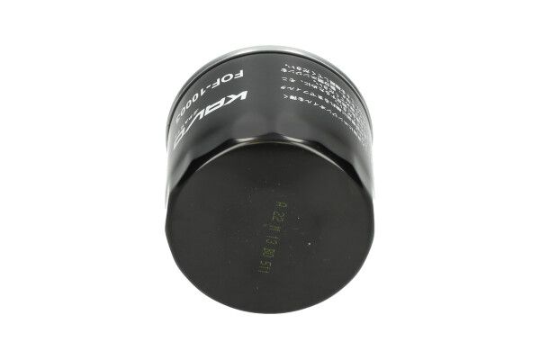 AMC Filter FOF-10003 Oil Filter