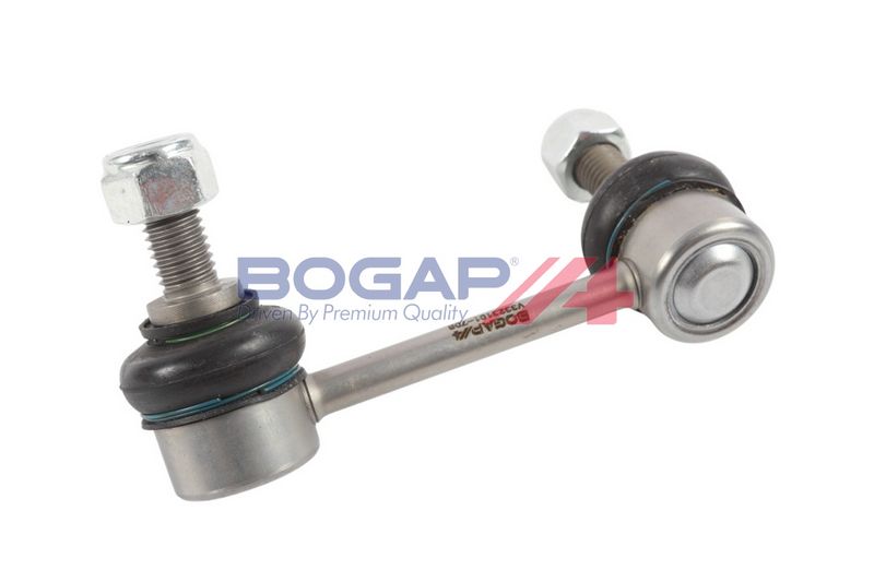 This part match OEM code: 31387674