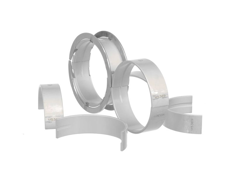 Product Image - Krukaslagerset - LH006000 - ET ENGINETEAM