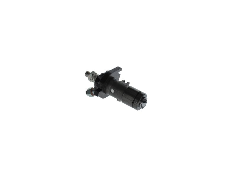 Pompa de injectie 0 414 171 995 BOSCH