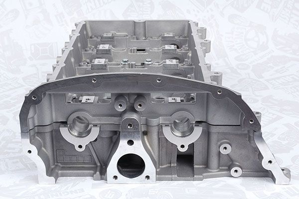 Product Image - Cilinderkop - HL0117 - ET ENGINETEAM