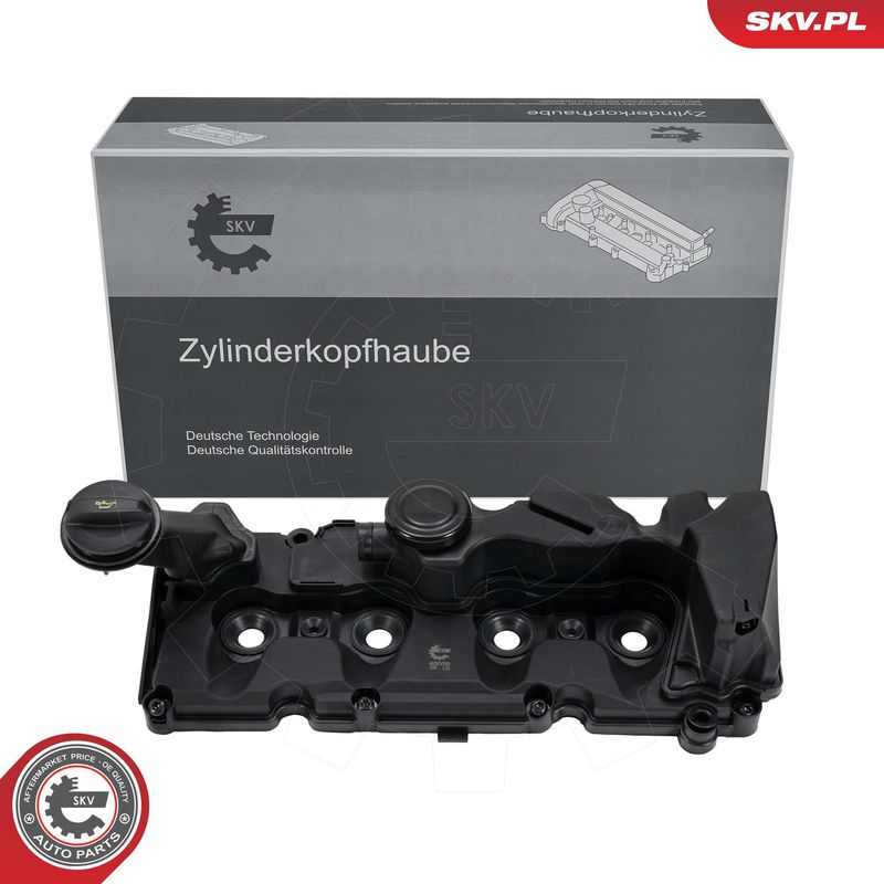 ESEN SKV 48SKV200 Cylinder Head Cover