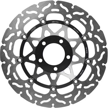 0161MSW217RAC.JPG