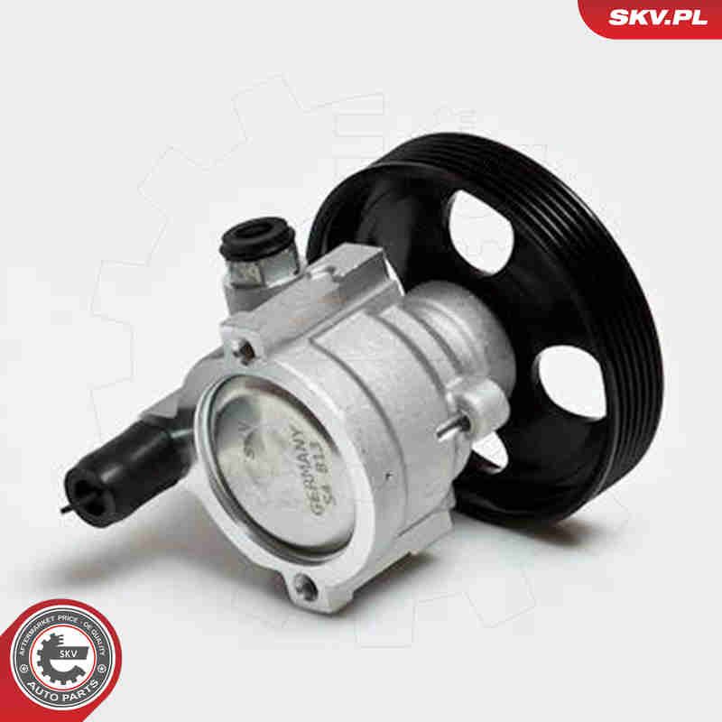 Prekės atitinka OEM kodą: 8200838037