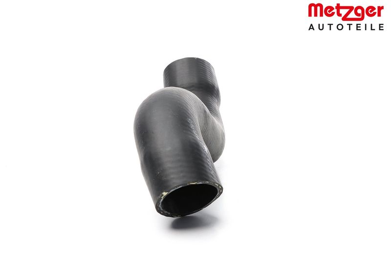 METZGER AUTOTEILE 2400862 Charge Air Hose