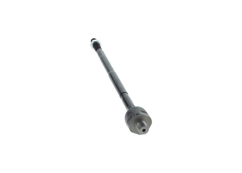 0986141154 BOSCH Giunto assiale, Asta trasversale 