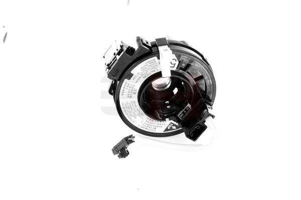 Turvapadja lint, turvapadi, GH GH-795253