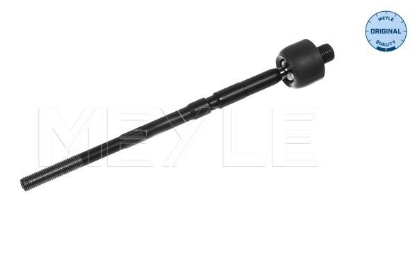 Meyle Inner Tie Rod 214 030 4686