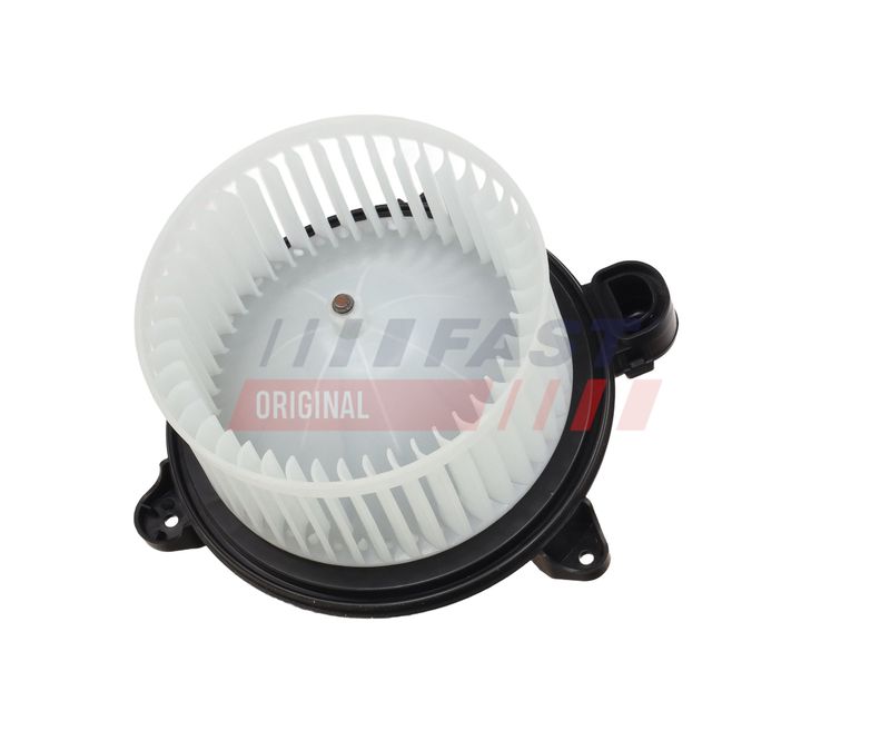 Salongipuhur, FAST FT13810
