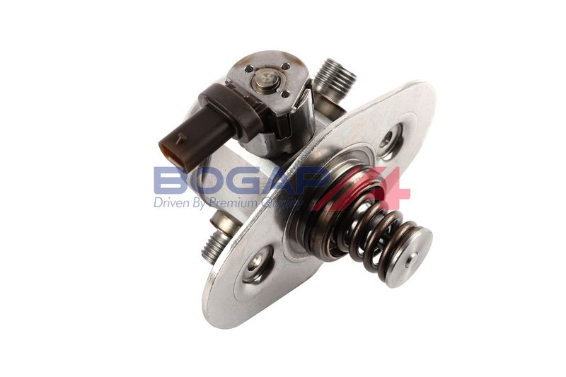 Prekė atitinka OEM kodą: 7642466