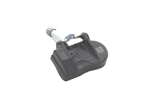 GOOM TMP-0084 - TPMS padangų slėgio daviklis