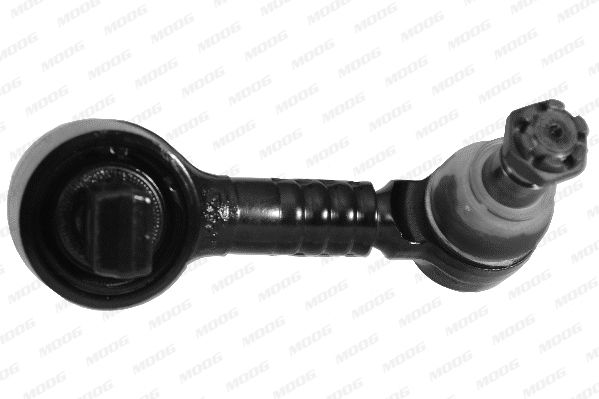 SC-DL-10254_69045.JPG
