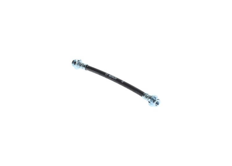 1987481387 BOSCH Flessibile del freno 