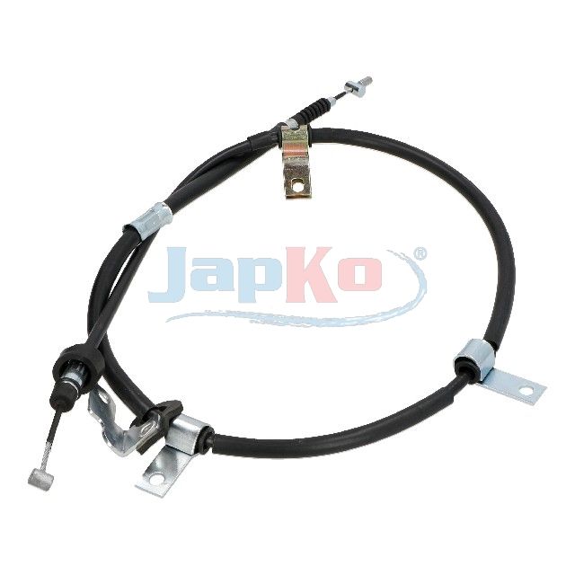 Tross, seisupidur, JAPKO 131K20R