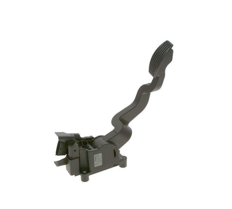 BOSCH 0280755198 Accelerator Pedal Unit