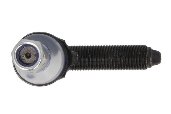 REINHOCH RH52-A403 Tie Rod End