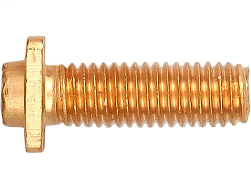 70251.JPG
