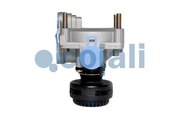 reléový ventil 2226605