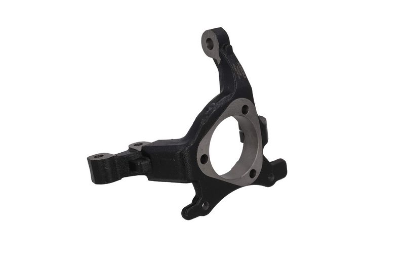 Käändmik, rattakinnitus, KAMOKA 9080196