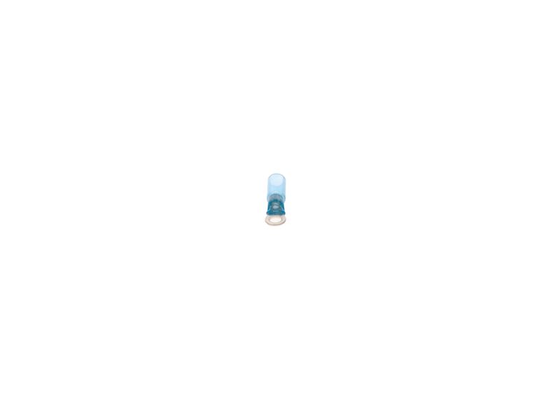 BOSCH 1 987 532 008 Cable Connector