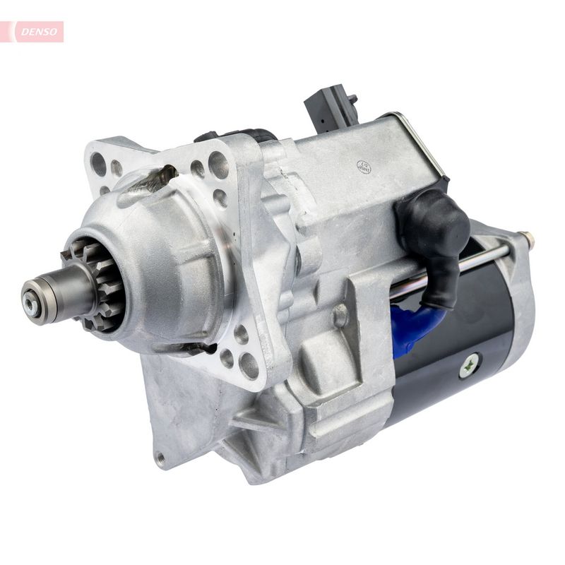 Product Starteris DENSO DSN2161 Image