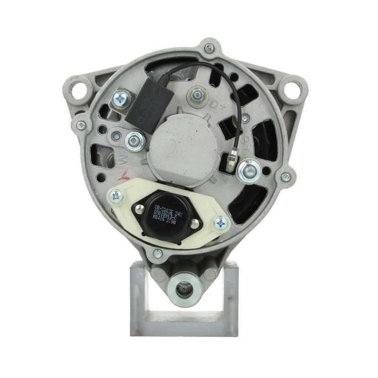 BV PSH 556.016.035.010 Alternator