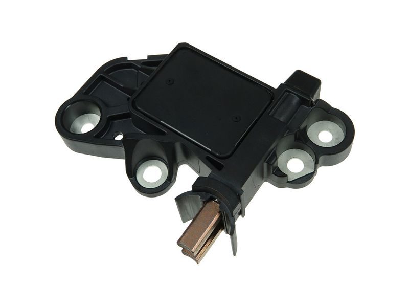 AS-PL ARE0206S Alternator Regulator