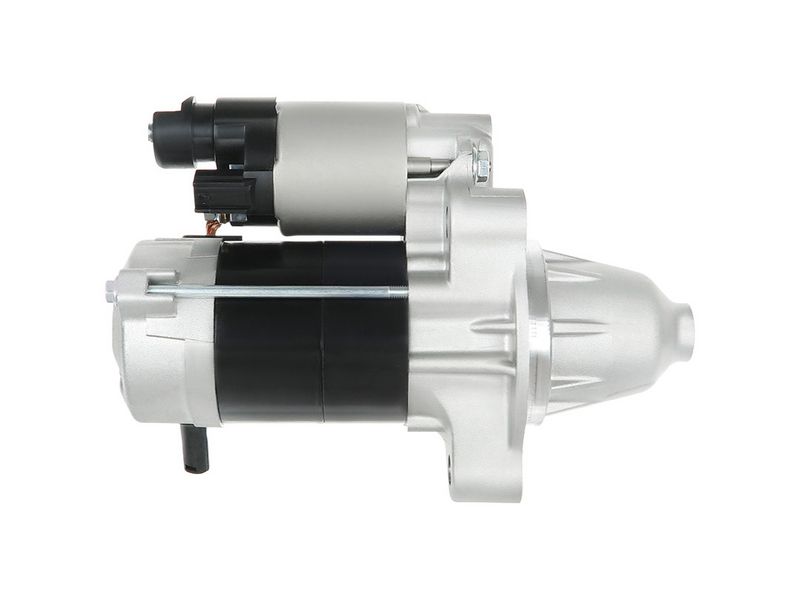 AS-PL S6215S Starter