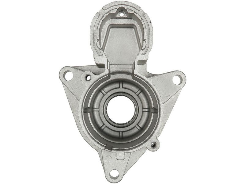 OEM код товара: 057911255B