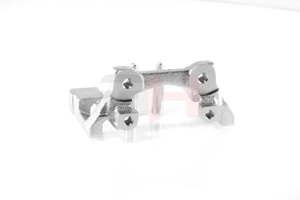 Kinnitus, pidurisadul, GH GH-461534