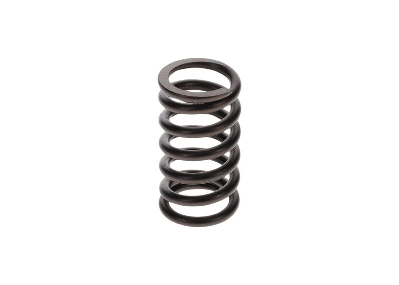 Arc 9 411 034 621 BOSCH