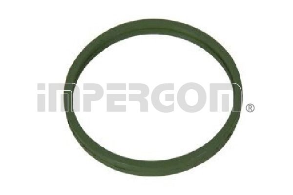 OEM код товара: A4159970345