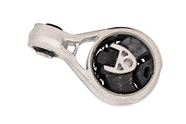 GOOM EM-1215 Variklio pagalvė
