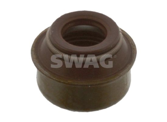 SWAG tömítőgyűrű, szelepszár 40 90 3354
