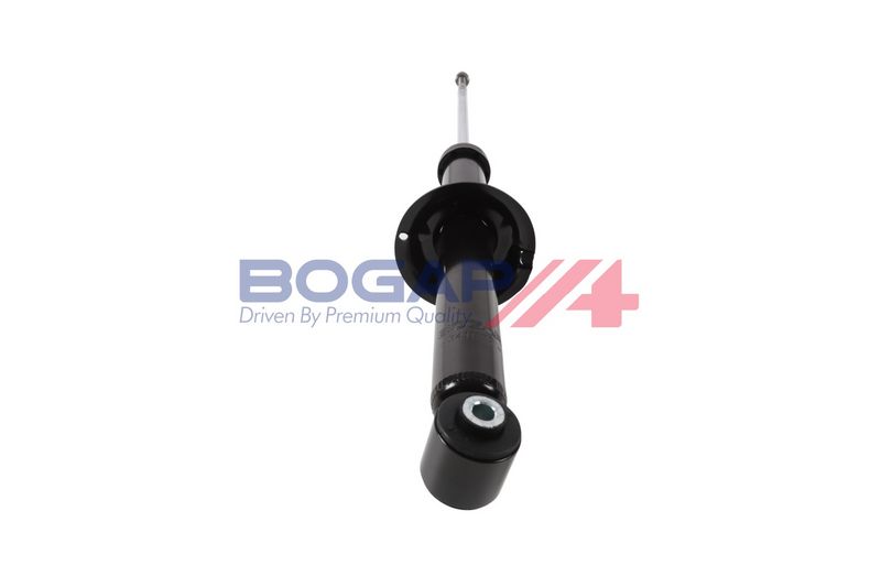 This part match OEM code: 7580326