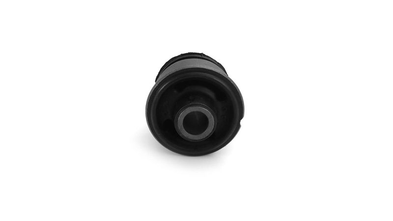 SKF VKDS338900 Mounting, control/trailing arm