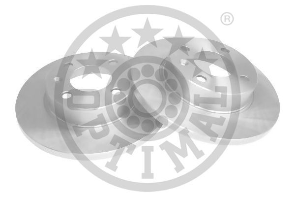 OPT_BS-0600C_WM_01.JPG