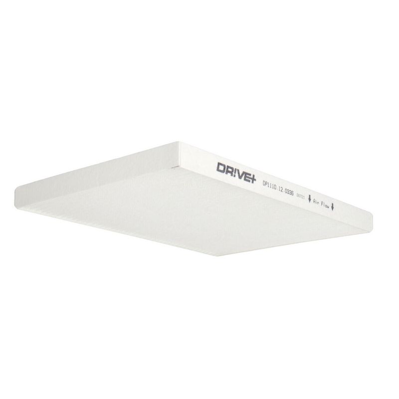 Filtru, aer habitaclu DP1110.12.0336 Dr!ve+