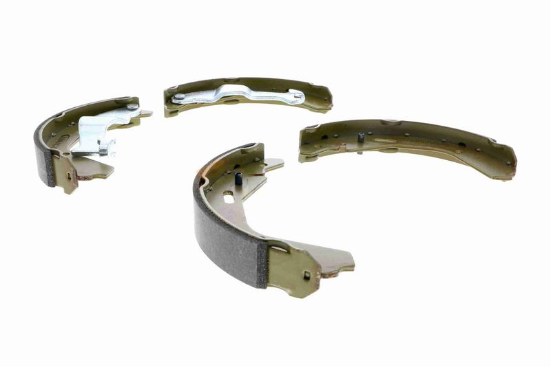 Set saboti frana V40-0612 VAICO