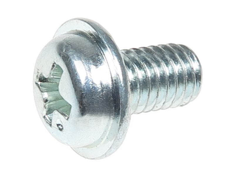 Brand new AS-PL Screw