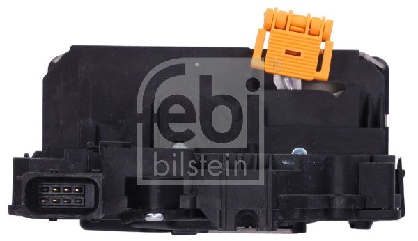 FEBI BILSTEIN 197665 Door Lock