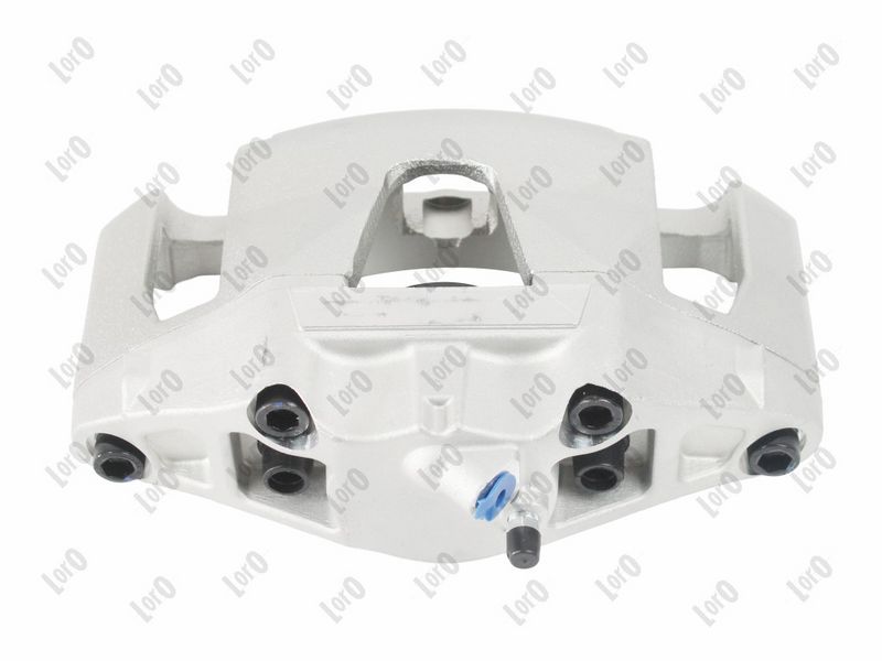 Prekės atitinka OEM kodą: 36000704