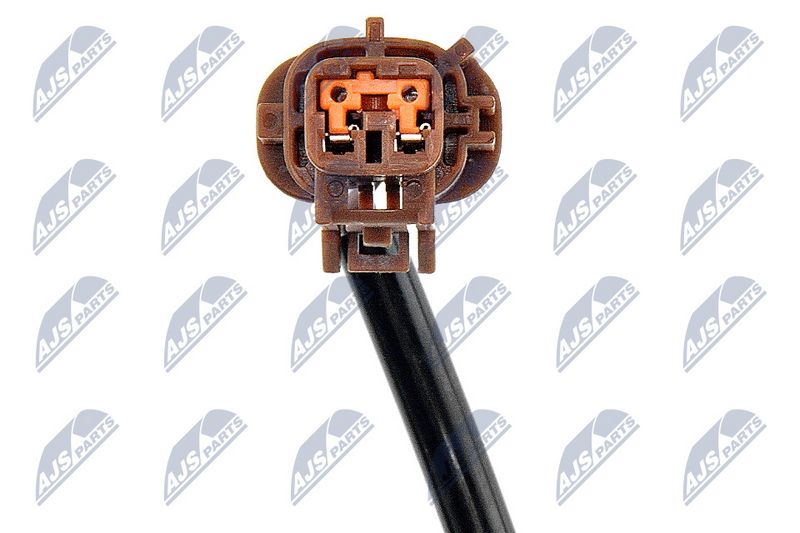 Andur, rattapöörete arv, NTY HCA-NS-000