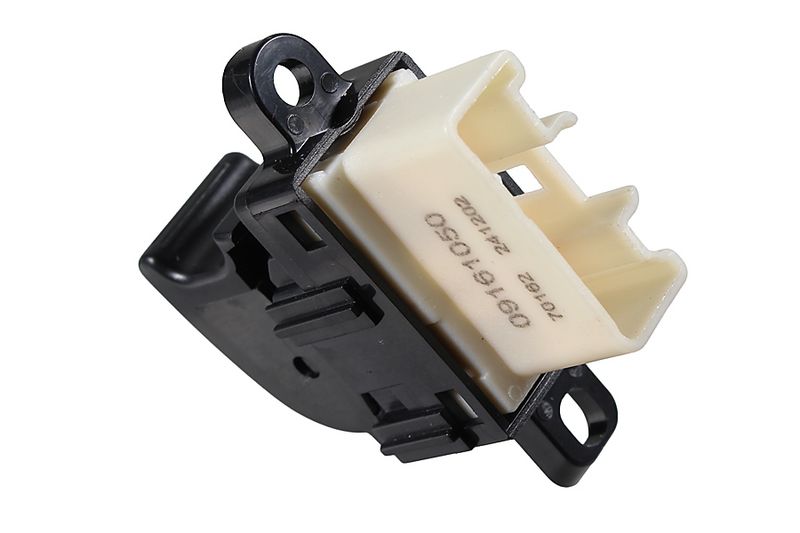 OEM код товара: GE4T-66-370