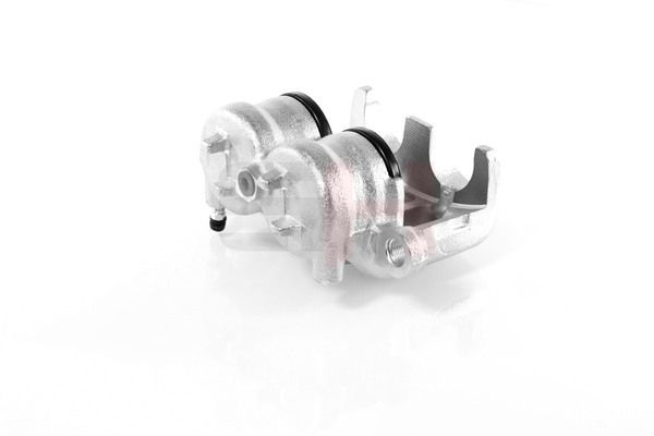GH GH-433012H Brake Caliper