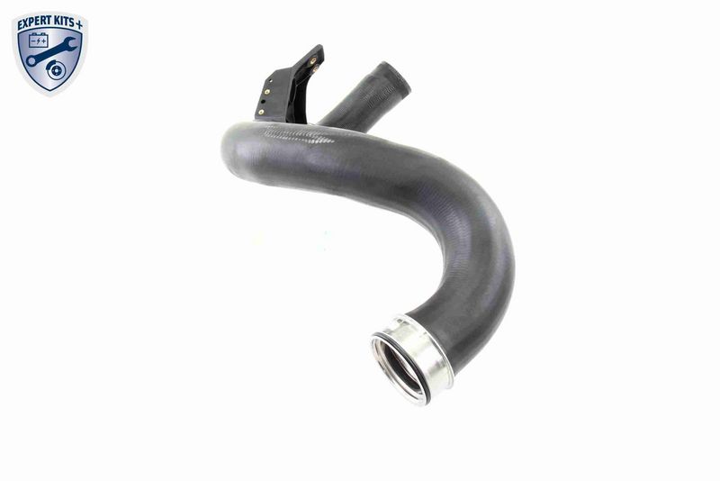 VAICO V30-2421 Charge Air Hose