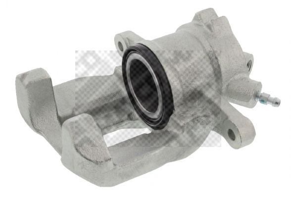 4317#0.JPG
