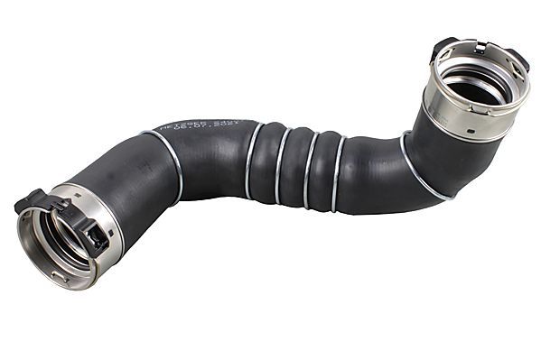 METZGER AUTOTEILE 2400769 - Turbinos oro žarna