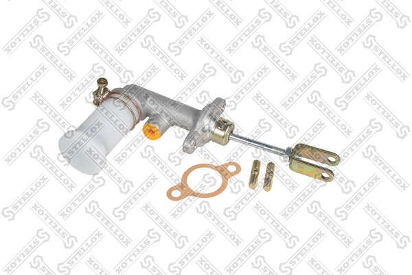 STELLOX 05-84238-SX - Master Cylinder, clutch